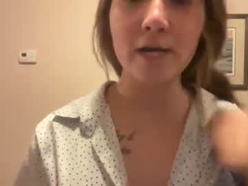 cam girl porn moonlight1106 image #6998169