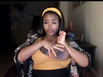 cam girl porn napudi1 image #5278353