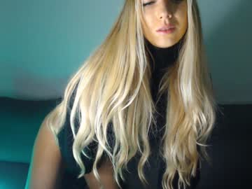 cam girl porn pervyblonde image #748171