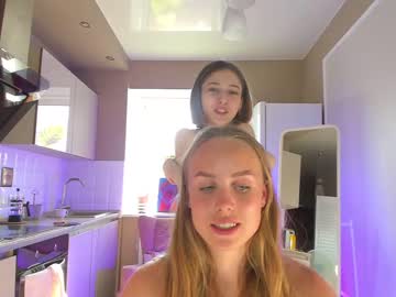 cam girl porn soda_fruit image #2106472