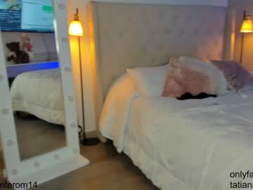 cam girl porn swt_molly image #5139564