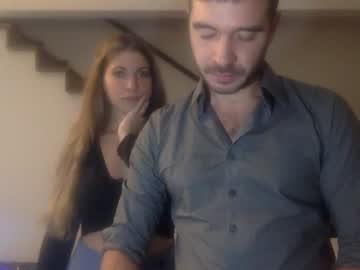 cam couple porn alineandleon_kapriporn666 image #1391767