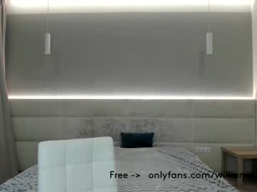 cam girl porn amelia__williams image #2271602