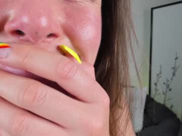 cam girl porn casspertheghxst image #2081213