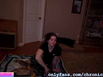 cam girl porn chroniclove image #1119222
