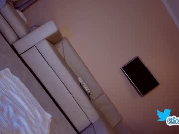cam girl porn hollyextra image #3313530