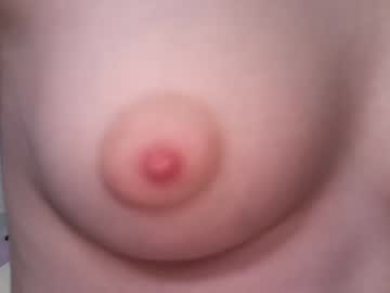 cam girl porn lexi_laine image #1858163