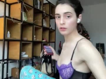 cam girl porn wonderland_stia image #6233887