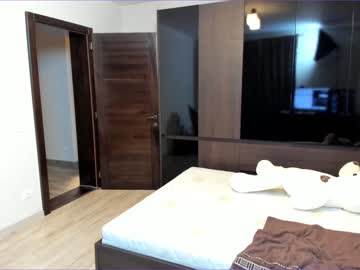 cam girl porn zt0_ image #6719077