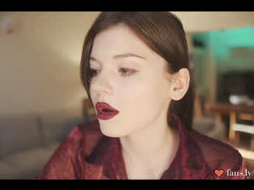 cam girl porn auddicted image #1981131