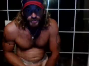 cam man porn farmdad69 image #4590426