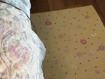 cam girl porn mommamia12 image #6415494