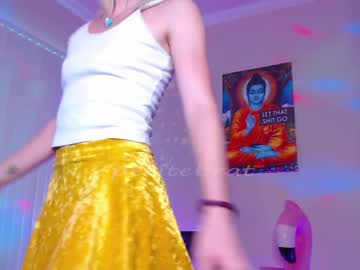 cam girl porn petitebrat image #1224092