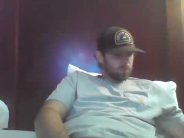 cam man porn tmartin201992 image #6966733