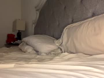 cam girl porn x_dreamgirl_x image #5758379