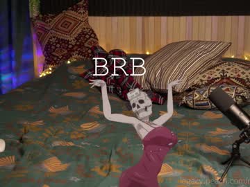 cam girl porn _northern_girl_ image #6400323
