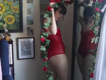 cam girl porn ellynaomi image #5726450