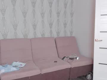 cam couple porn mistress_angie_ image #2721627