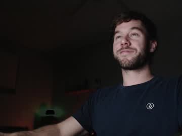 cam man porn alwayzhigh image #629460