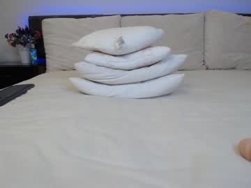 cam girl porn arinamir image #303492