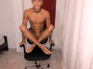 cam man porn brandonstonexl image #5706486