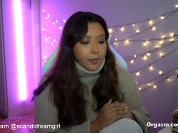 cam girl porn carasweden image #3292288