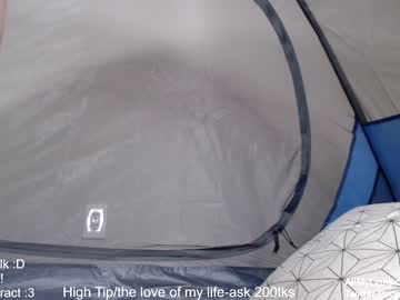 cam girl porn circeeve image #3751727