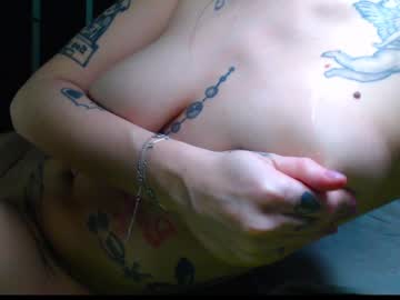 cam girl porn elisa_bright image #6449281
