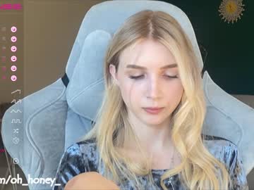 cam girl porn oh_honey_ image #4267557
