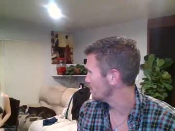 cam couple porn stroker19800 image #1371552