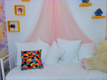 cam girl porn amelia__williams image #560937