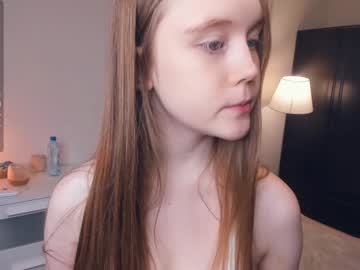 cam girl porn break_the_wall image #7003483
