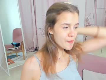 cam girl porn eli_sun image #3283614