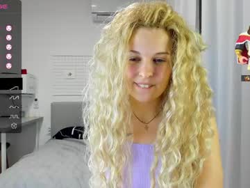 cam girl porn mila_martella2004 image #5209070