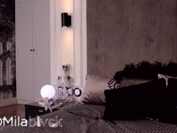 cam girl porn miladenver image #2442446