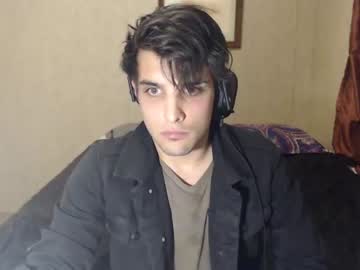 cam man porn amateurmasterbater image #3938054