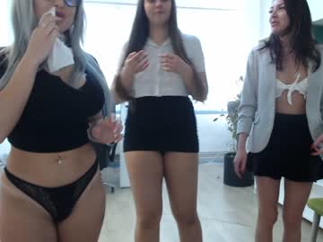 cam girl porn lettali image #1449823