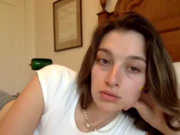 cam girl porn scarlettebabygurl image #4343520