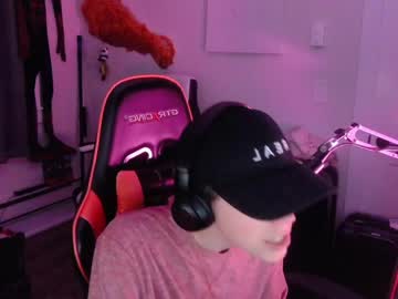 cam man porn tokyoplumhouse image #5283952