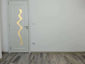 cam girl porn inwardly_beautyy image #2824768