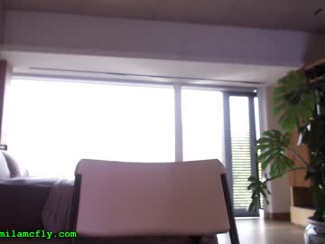 cam girl porn mila_ image #2244023