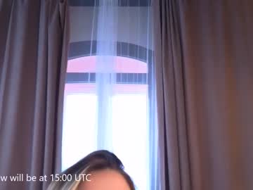 cam girl porn milablush image #3977335