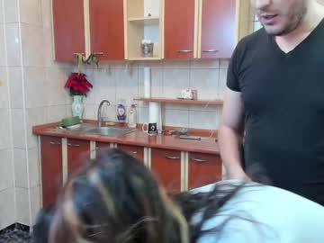 cam couple porn iuliana32 image #846421