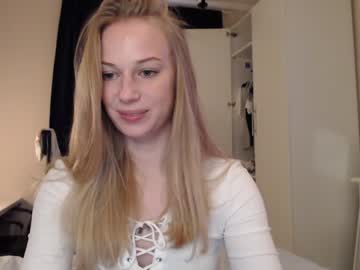 cam girl porn magic_couple13 image #5545025