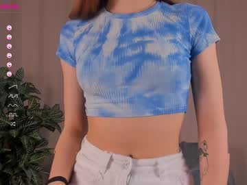 cam girl porn veronikahi image #4402321
