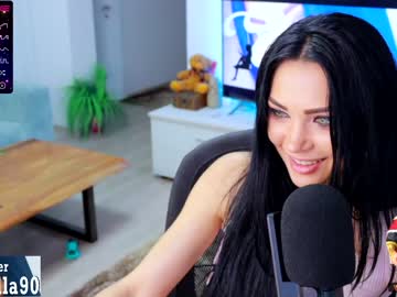 cam girl porn s3r3ndipity image #2229458