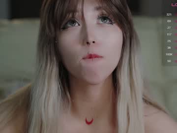 cam girl porn sigmasian image #6069024