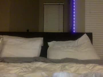 cam girl porn your_little_bunnyxx image #1851857