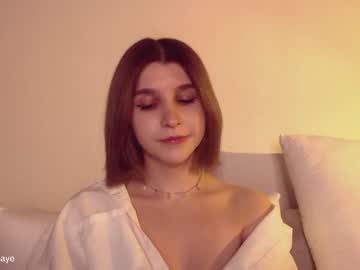 cam girl porn maye_maye image #177697