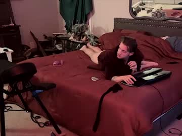 cam couple porn tripleshow23 image #4289494